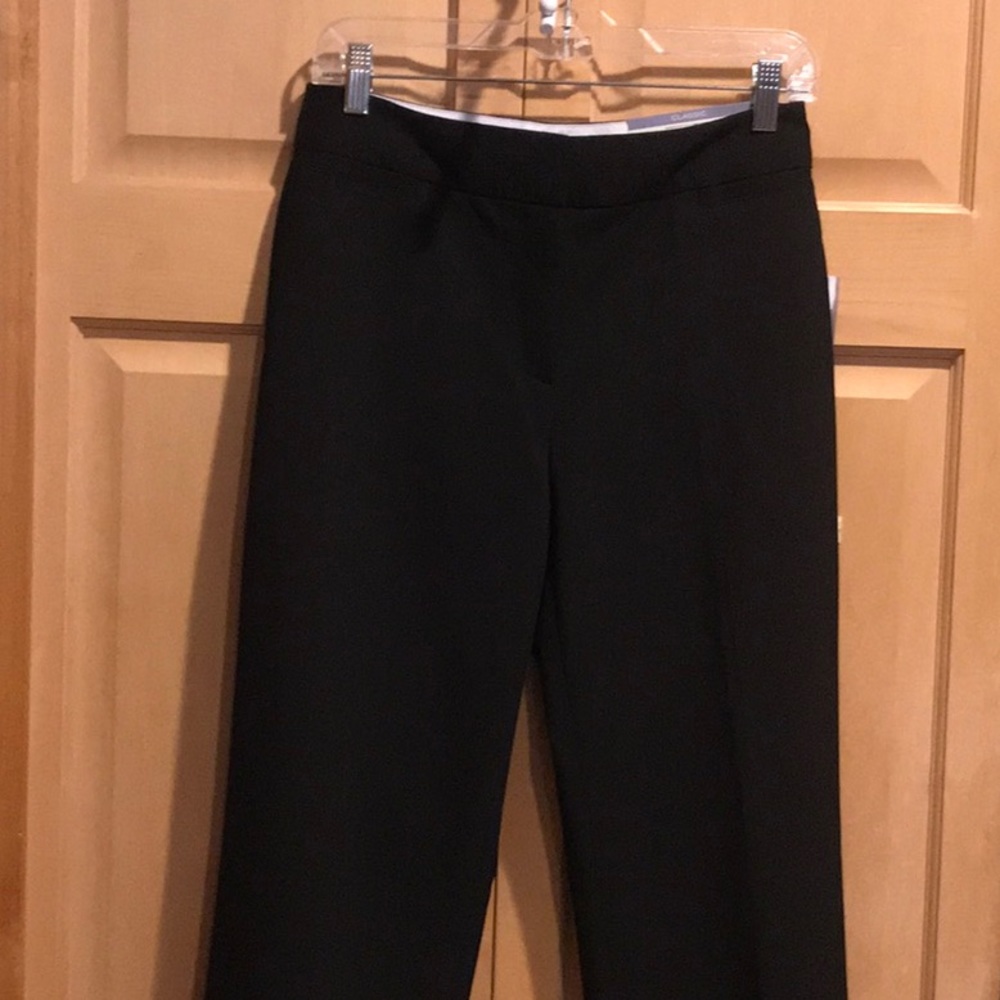 New Liz Claiborne pants